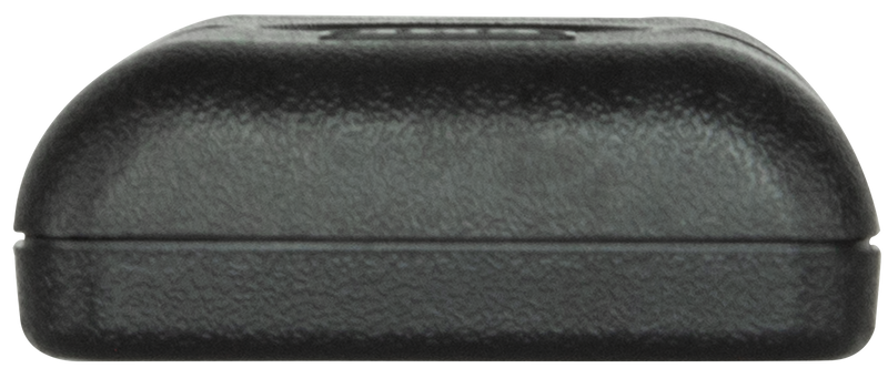 Load image into Gallery viewer, GME MB207 Magnetic Microphone Mount
