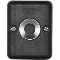 Load image into Gallery viewer, GME MB207 Magnetic Microphone Mount
