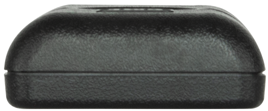GME MB207 Magnetic Microphone Mount
