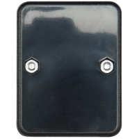 GME MB207 Magnetic Microphone Mount