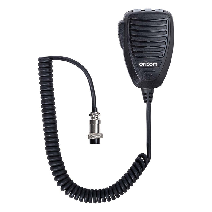 Oricom Microphone to suit DTX4000