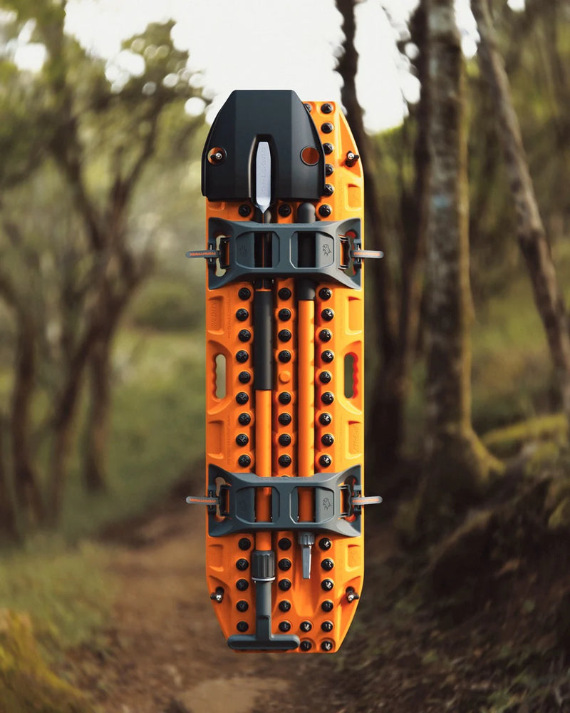 Load image into Gallery viewer, Maxtrax Recovery Shovel All-Terrain
