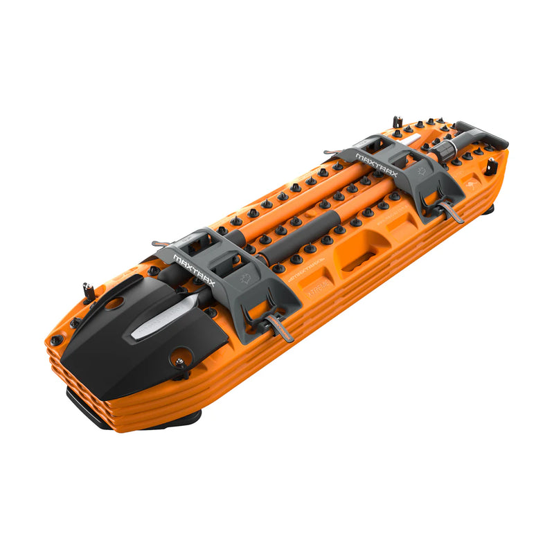 Load image into Gallery viewer, Maxtrax Recovery Shovel All-Terrain
