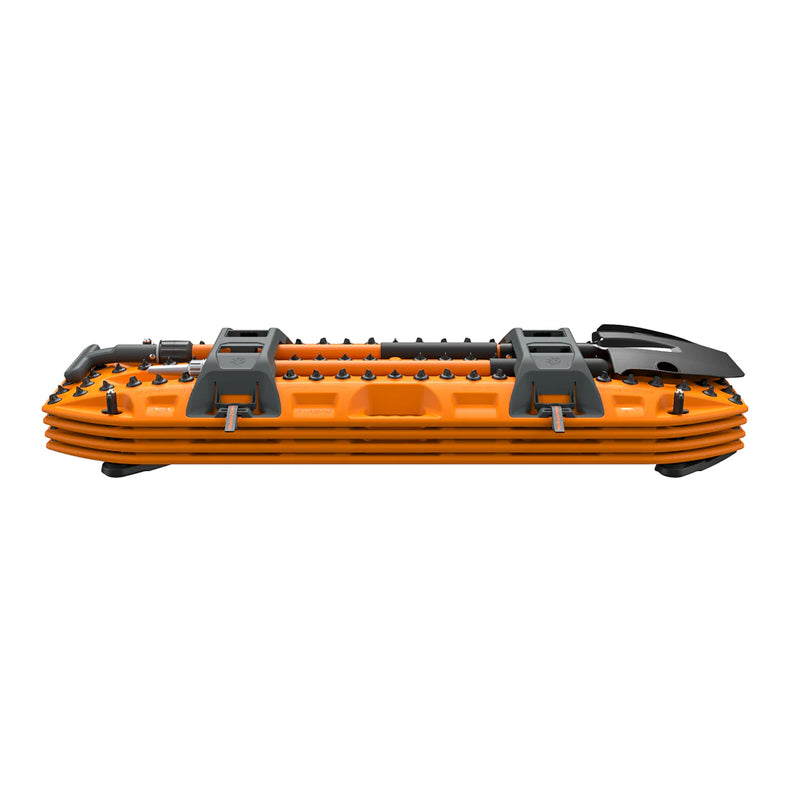 Load image into Gallery viewer, Maxtrax Recovery Shovel All-Terrain
