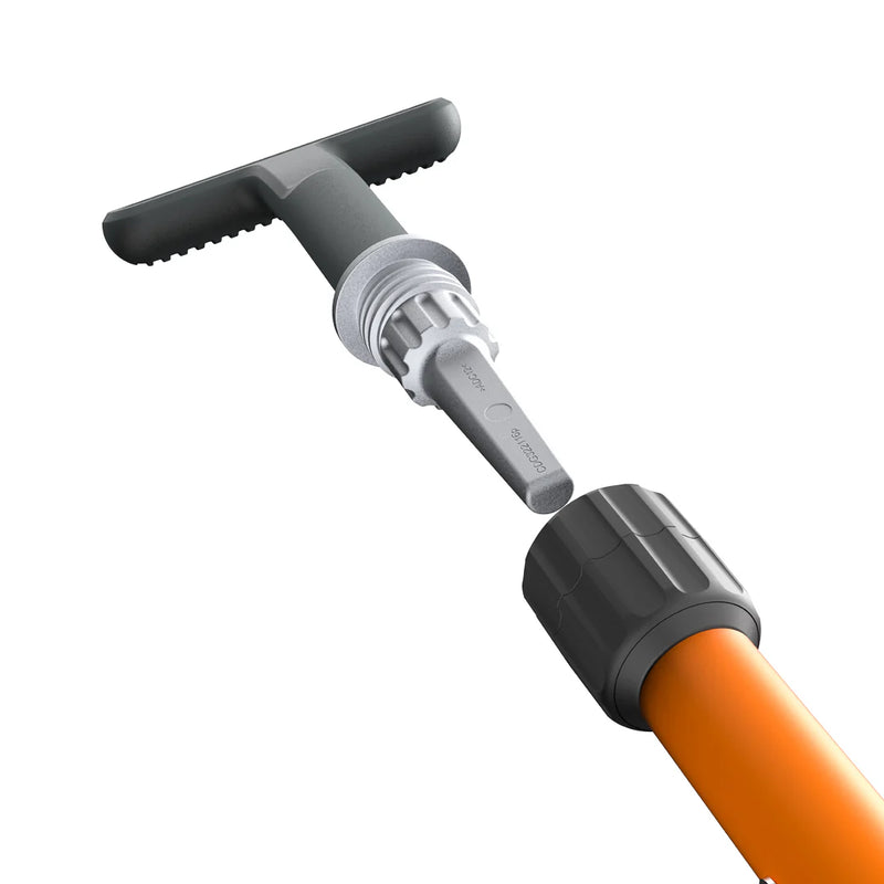 Load image into Gallery viewer, Maxtrax Recovery Shovel All-Terrain
