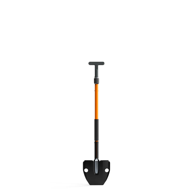 Load image into Gallery viewer, Maxtrax Recovery Shovel All-Terrain
