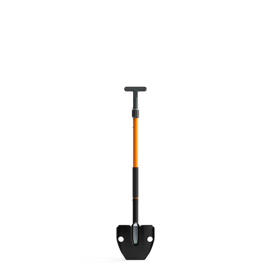 Maxtrax Recovery Shovel All-Terrain