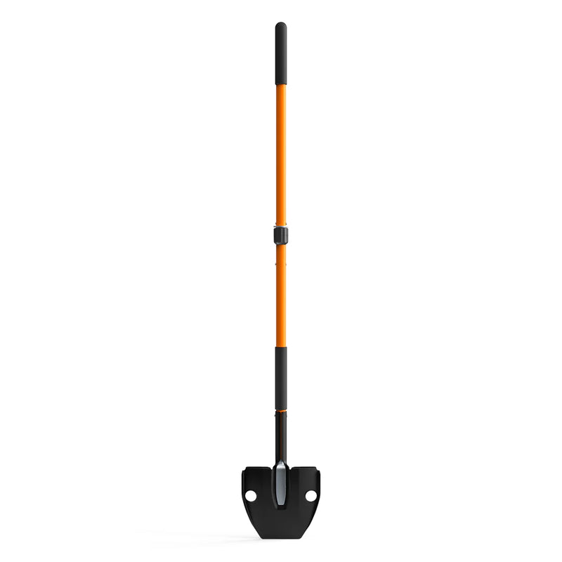 Load image into Gallery viewer, Maxtrax Recovery Shovel All-Terrain
