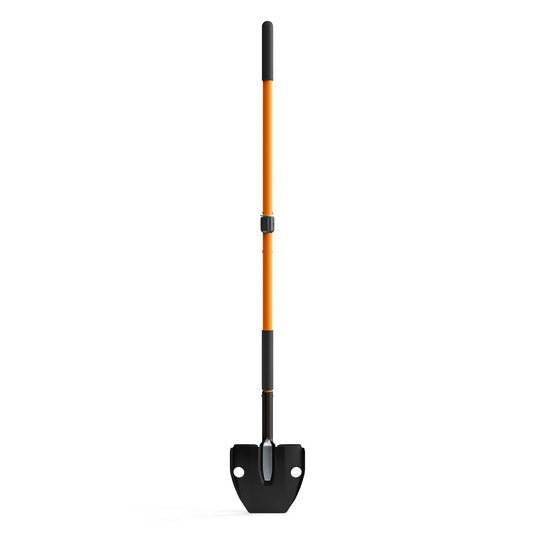 Maxtrax Recovery Shovel All-Terrain