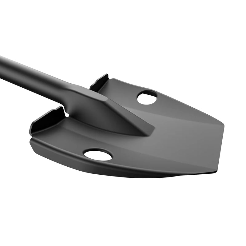 Load image into Gallery viewer, Maxtrax Recovery Shovel All-Terrain
