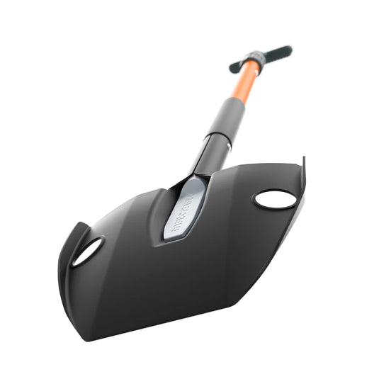 Maxtrax Recovery Shovel All-Terrain