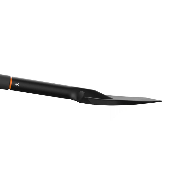 Load image into Gallery viewer, Maxtrax Recovery Shovel All-Terrain
