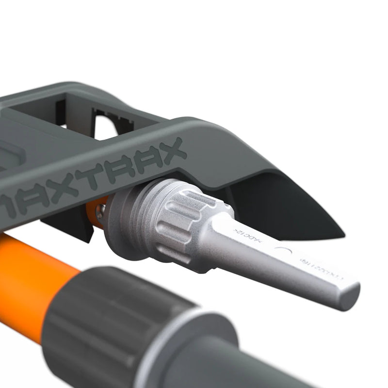 Load image into Gallery viewer, Maxtrax Recovery Shovel All-Terrain
