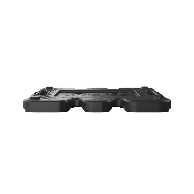 Load image into Gallery viewer, Maxtrax Jaxbase Plate
