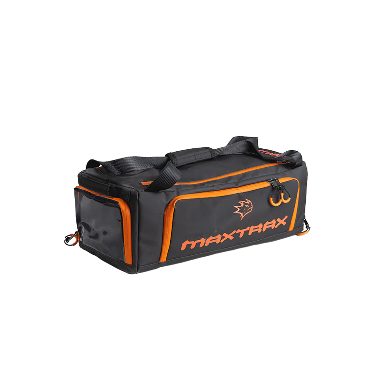 Load image into Gallery viewer, Maxtrax Recovery Kit Crossover
