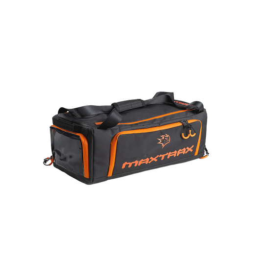 Maxtrax Recovery Kit Crossover