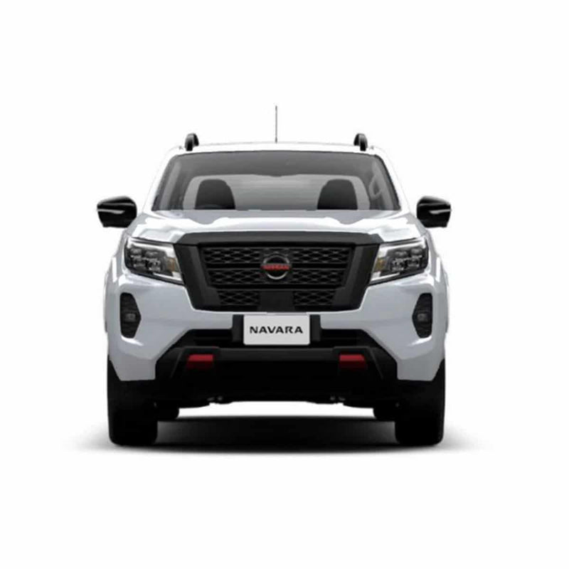 Load image into Gallery viewer, Ultra Vision Nissan Navara NP300 D23 LED Light Bar Kit Driving Lights
