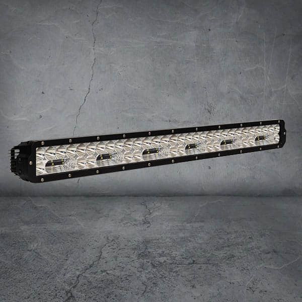 Load image into Gallery viewer, Ultra Vision NITRO Maxx 305W 35″ LED Light bar
