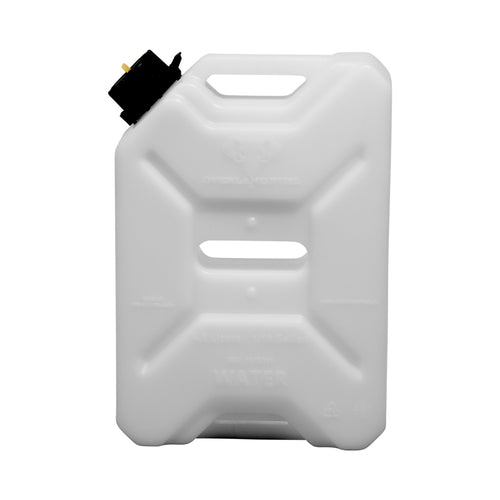 Overland Water Cell 4.5 Litres 1.19 Gallons