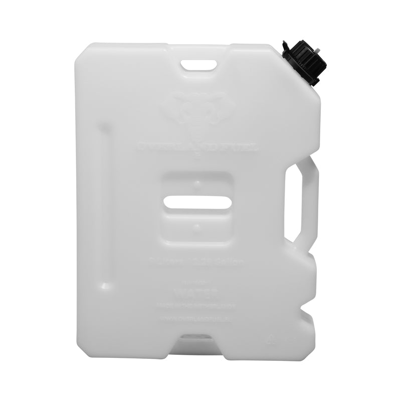Load image into Gallery viewer, Overland Water Cell 9 Litres - 2.3 Gallons
