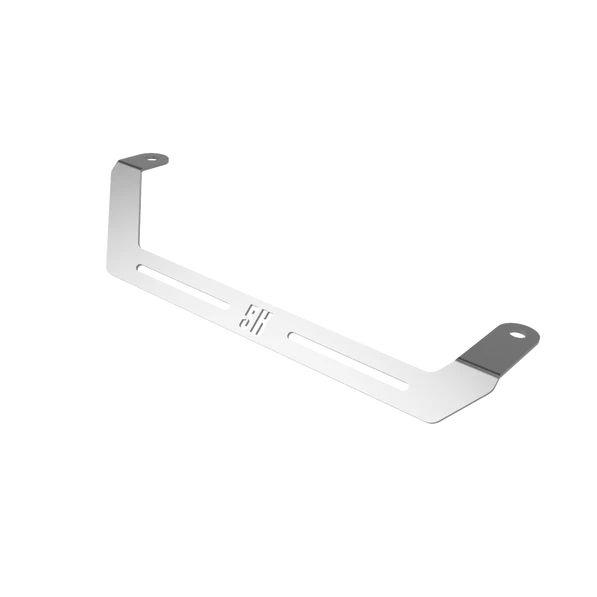 Load image into Gallery viewer, Mitsubishi Pajero Fire Extinguisher Bracket | Scrub King
