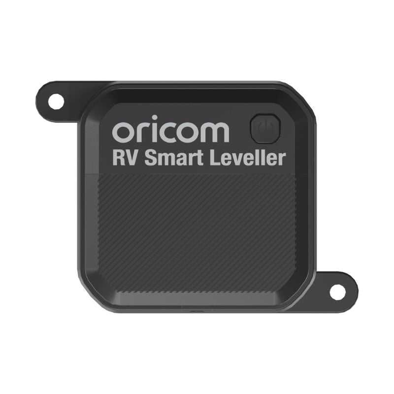 Load image into Gallery viewer, Oricom RV Smart Leveller RVSL01
