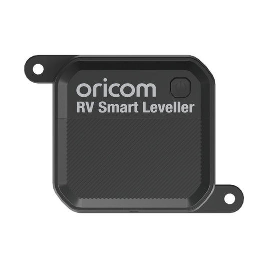 Oricom RV Smart Leveller RVSL01