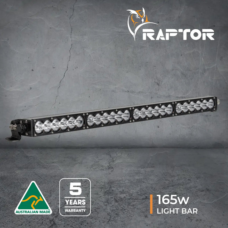 Load image into Gallery viewer, Chevrolet Silverado 1500 ZR2 &amp; Z71 2022-On 4th Gen Behind Grille Light Bar Kits
