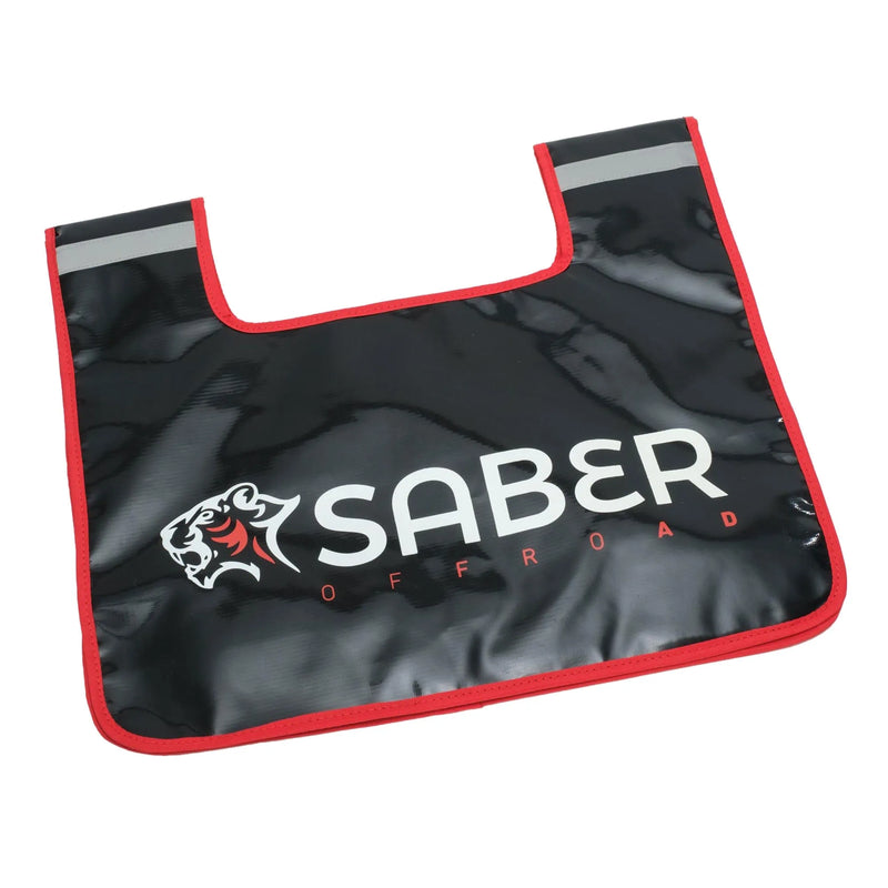Load image into Gallery viewer, Saber Offroad 12K Ultimate Recovery Kit
