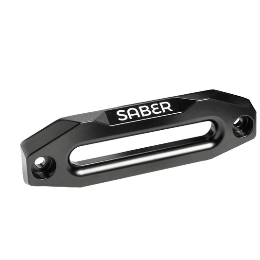 Saber Offroad Select Series 12,000lbs Winch