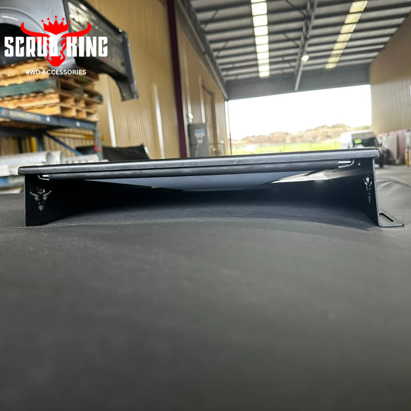 Load image into Gallery viewer, Scrub King Starlink Gen 3 Mounting Bracket
