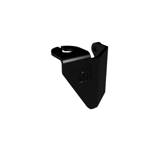 Suzuki Jimny 2018-On Tailgate Hinge UHF Antenna Bracket