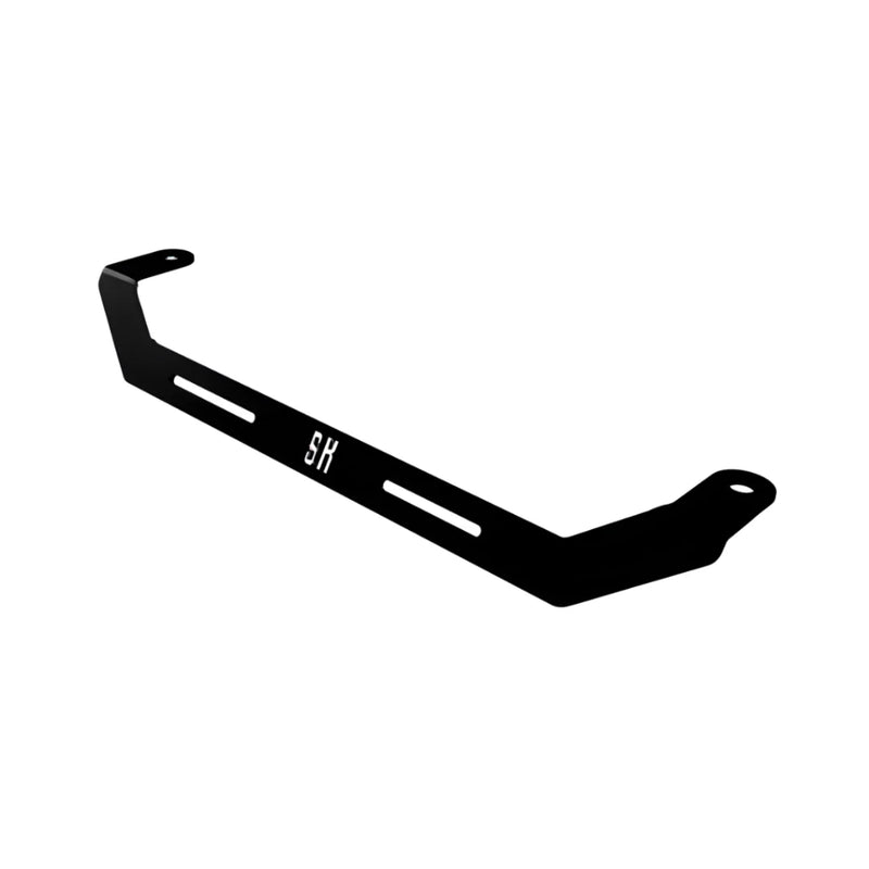 Load image into Gallery viewer, Mazda BT-50 2021-On Scrub King Fire Extinguisher Bracket
