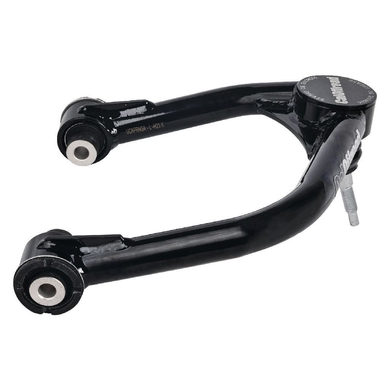 Load image into Gallery viewer, Ford Ranger Mk4 Next Gen 6/2022-On XL, XLS CalOffroad Upper Control Arm Kit

