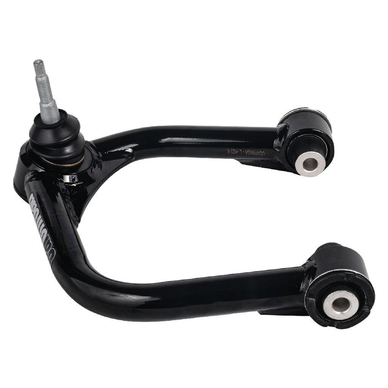 Load image into Gallery viewer, Ford Ranger Mk4 Next Gen 6/2022-On XL, XLS CalOffroad Upper Control Arm Kit
