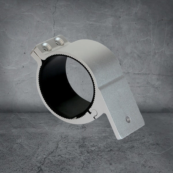 Load image into Gallery viewer, Ultra Vision Universal Bar Mount
