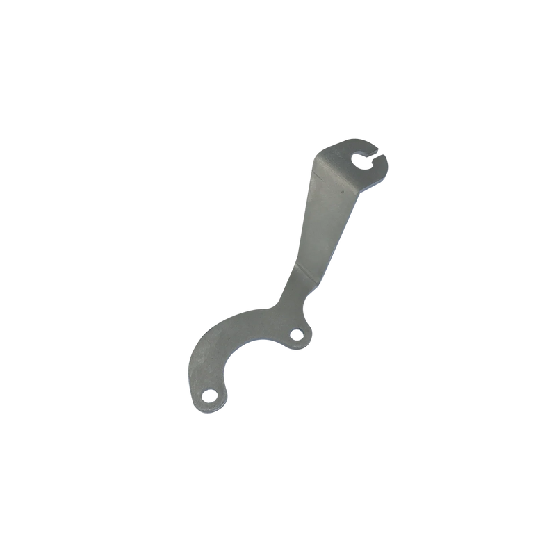 Load image into Gallery viewer, LDV T60 2017-On Bonnet Hinge UHF Antenna Bracket
