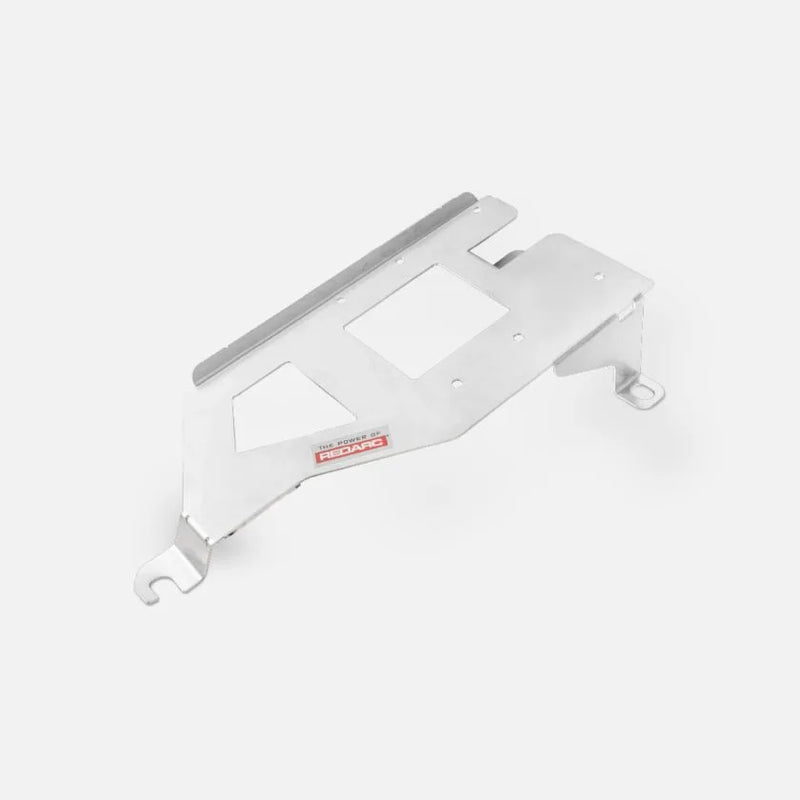 Load image into Gallery viewer, Redarc BCDC Classic Mounting Bracket Toyota 300 Series 2021-On
