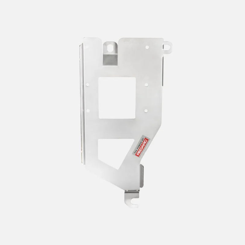 Load image into Gallery viewer, Redarc BCDC Classic Mounting Bracket Toyota 300 Series 2021-On
