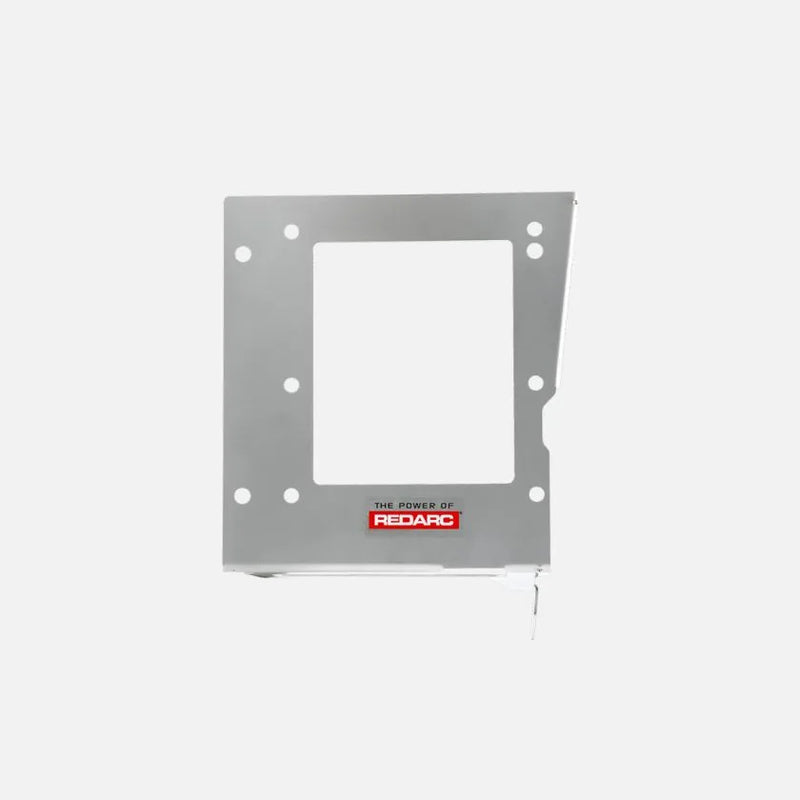 Load image into Gallery viewer, Redarc BCDC Mounting Bracket Toyota Hilux 2015-On
