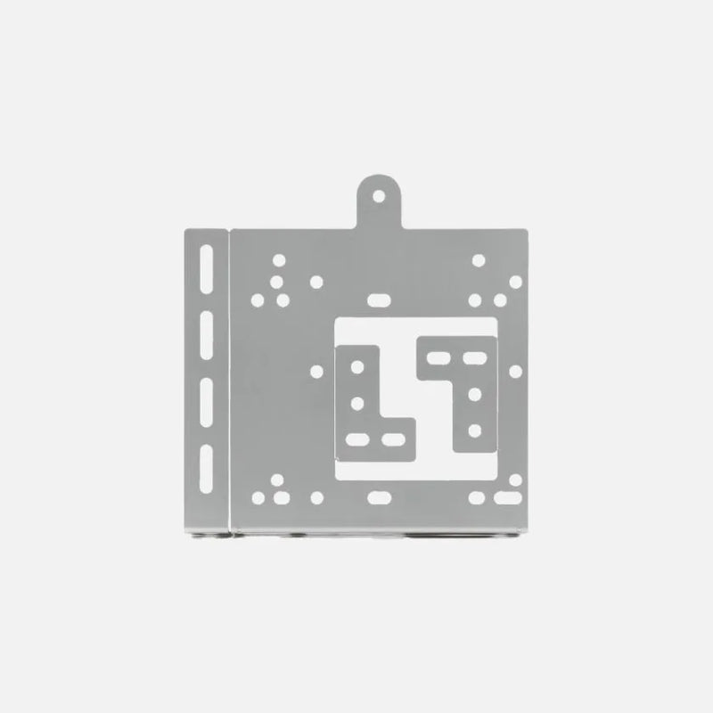 Load image into Gallery viewer, Redarc BCDC Universal Mounting Bracket
