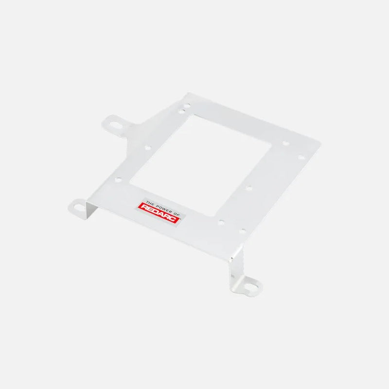 Load image into Gallery viewer, Redarc BCDC Mounting Bracket Toyota LandCruiser J100- J105 Series
