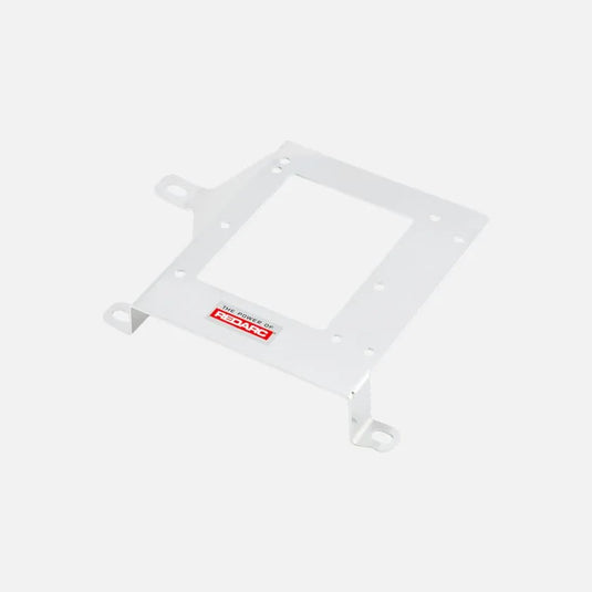 Redarc BCDC Mounting Bracket Toyota LandCruiser J100- J105 Series