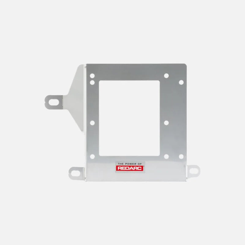 Load image into Gallery viewer, Redarc BCDC Mounting Bracket Toyota LandCruiser J100- J105 Series
