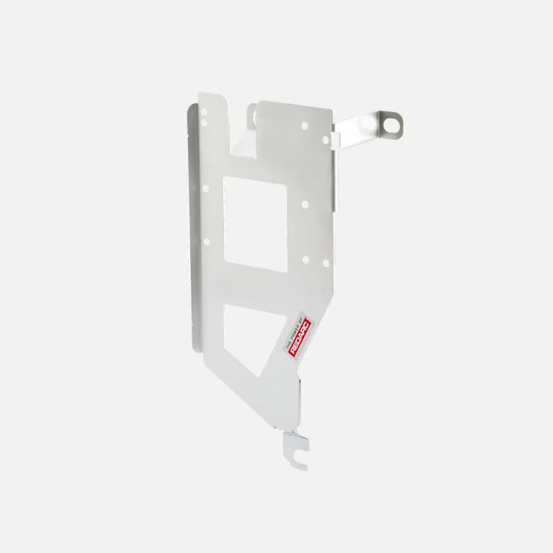 Load image into Gallery viewer, Redarc BCDC Mounting Bracket Toyota LandCruiser 300 Series
