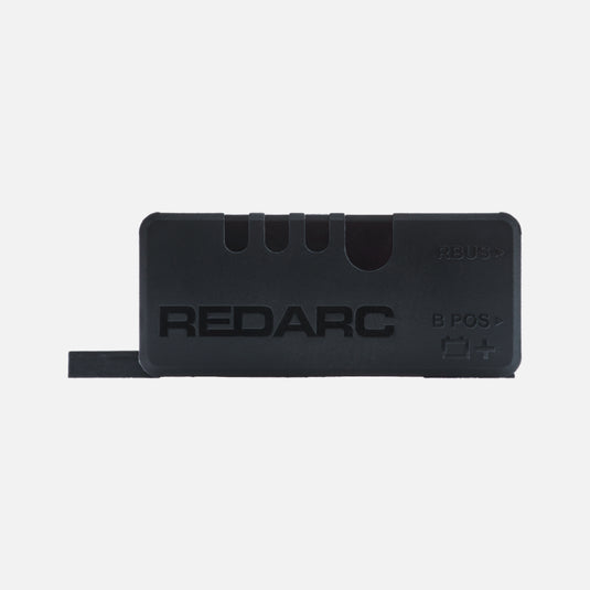 Redarc Smart Battery Monitor