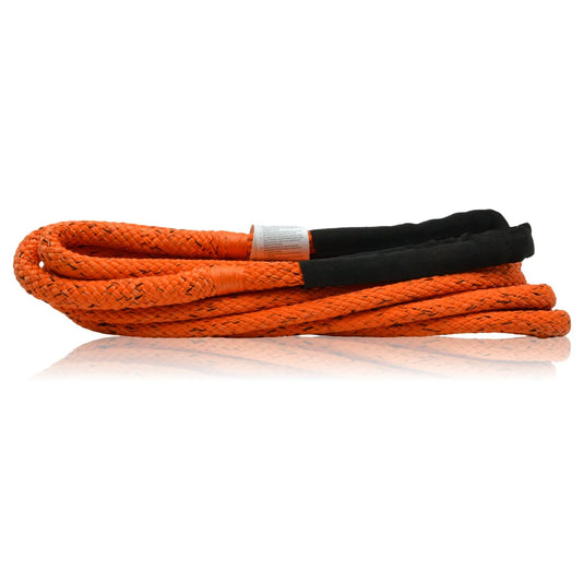 Carbon Offroad 9000kg Kinetic Recovery Rope