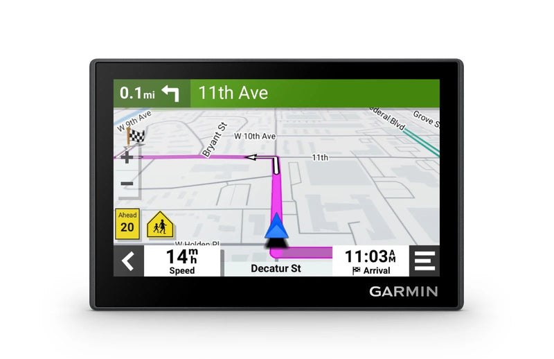 Load image into Gallery viewer, Garmin Garmin Drive 53 5-inch GPS Navigator
