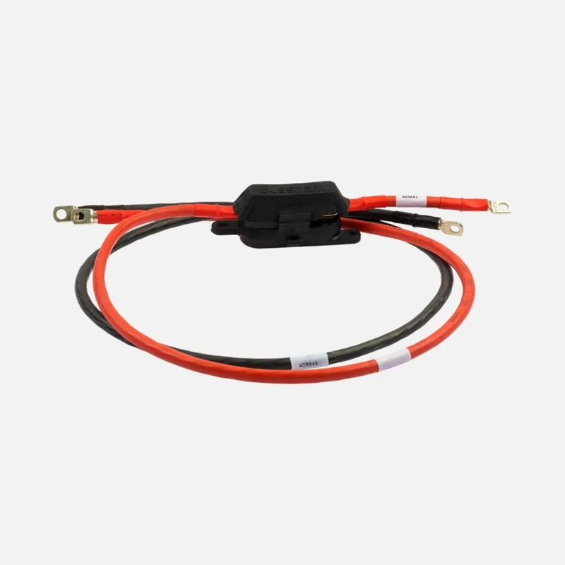 Load image into Gallery viewer, Redarc 200A RS3 Inverter Wiring Kit
