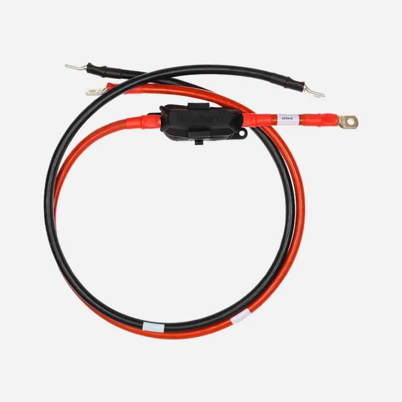 Load image into Gallery viewer, Redarc 300A RS3 Inverter Wiring Kit
